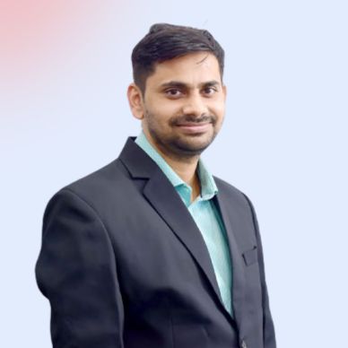 Amit Chahar