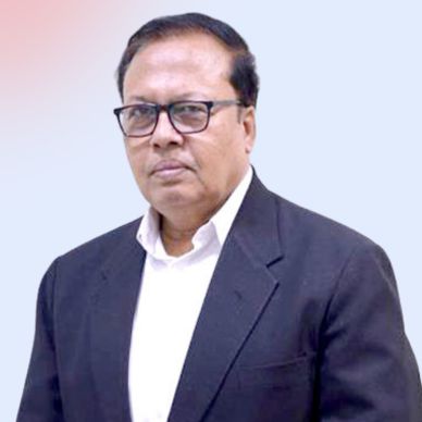 Debaprasad Nath