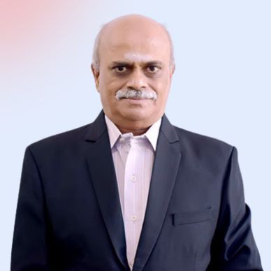 Raghu MK