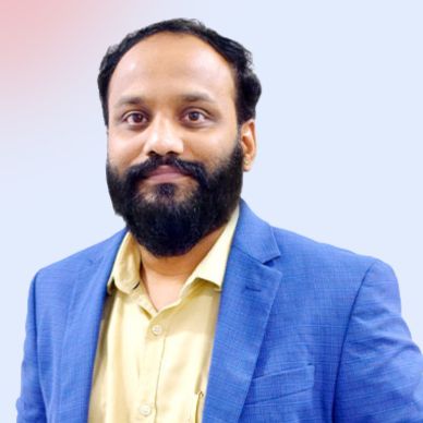 Shivakumar Rao