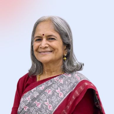 Uma Shankar