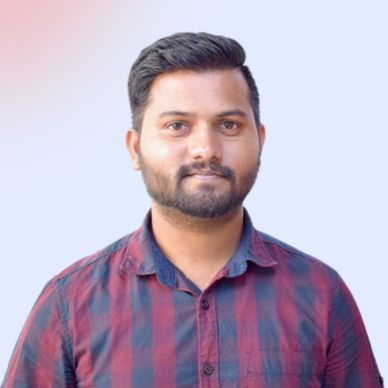 Vishnu Bhatula