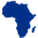 Africa