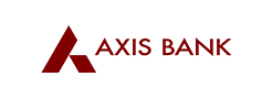 Axis Bank