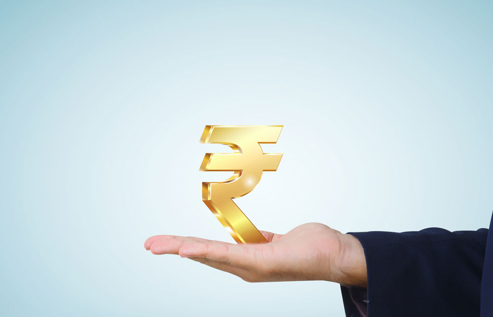 RBI Payments Vision 2025 Decoded