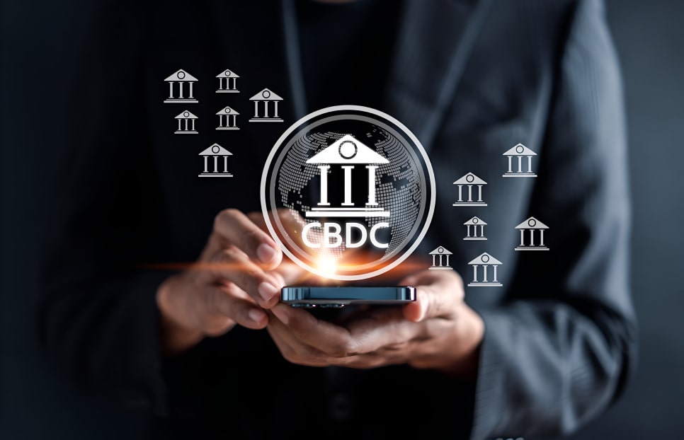 RTGS - The unsung payment hero of India