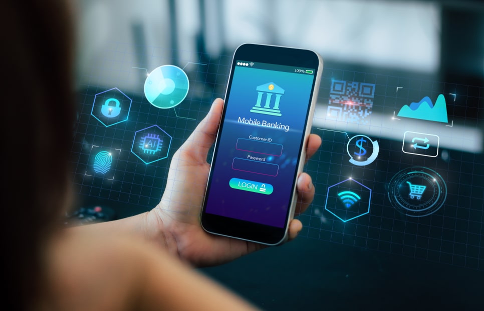 Top 10 Features of a Payment Switching Solution