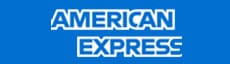 amerikan express