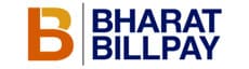 bhartat billpay