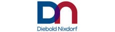 dn logo