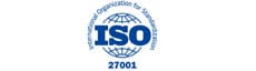 iso01