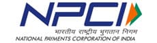 npci