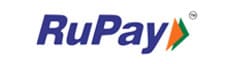 rupay