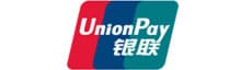 unionpay