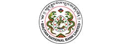 bhutan bank