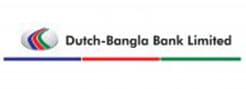 Dutch Bangla Bank