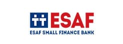 ESAF Small Finance Bank