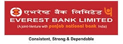 Everest Bank