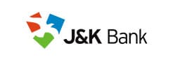 Jammu & Kashmir Bank