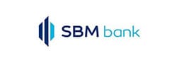 SBM Bank India