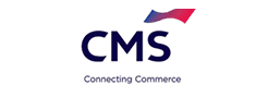 CMS Info Systems