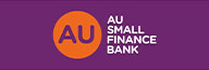 au-small-financ