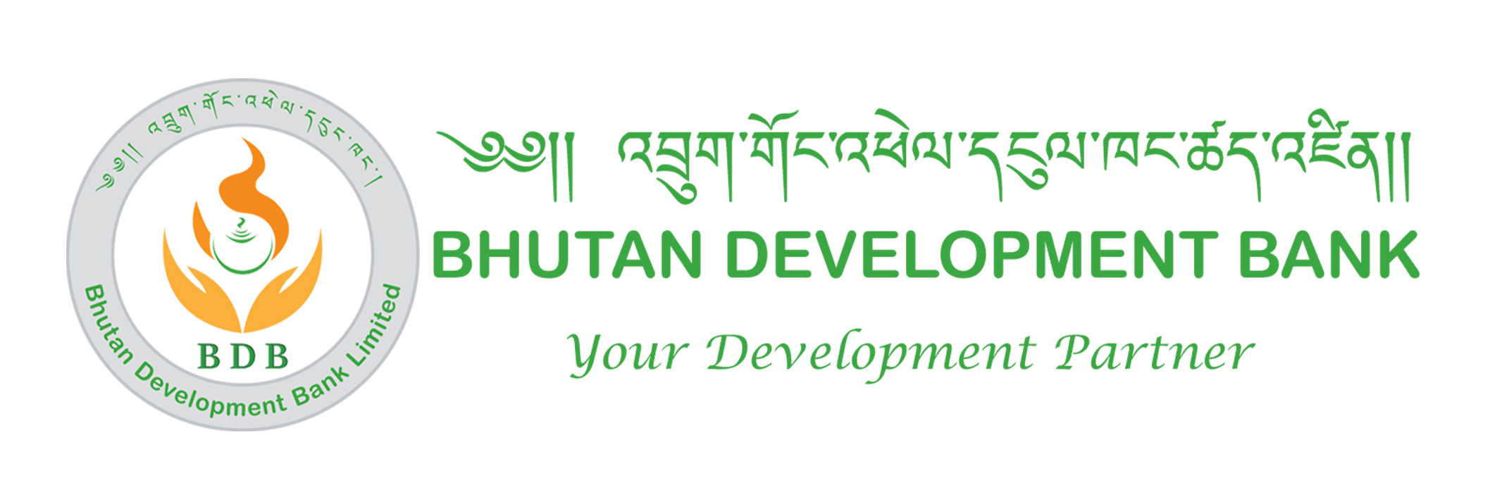 Bhutan Development Bank