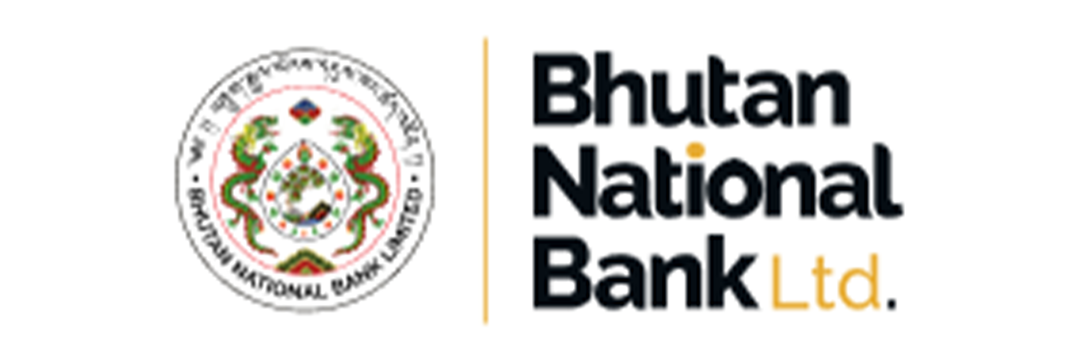bhutan-national-bank