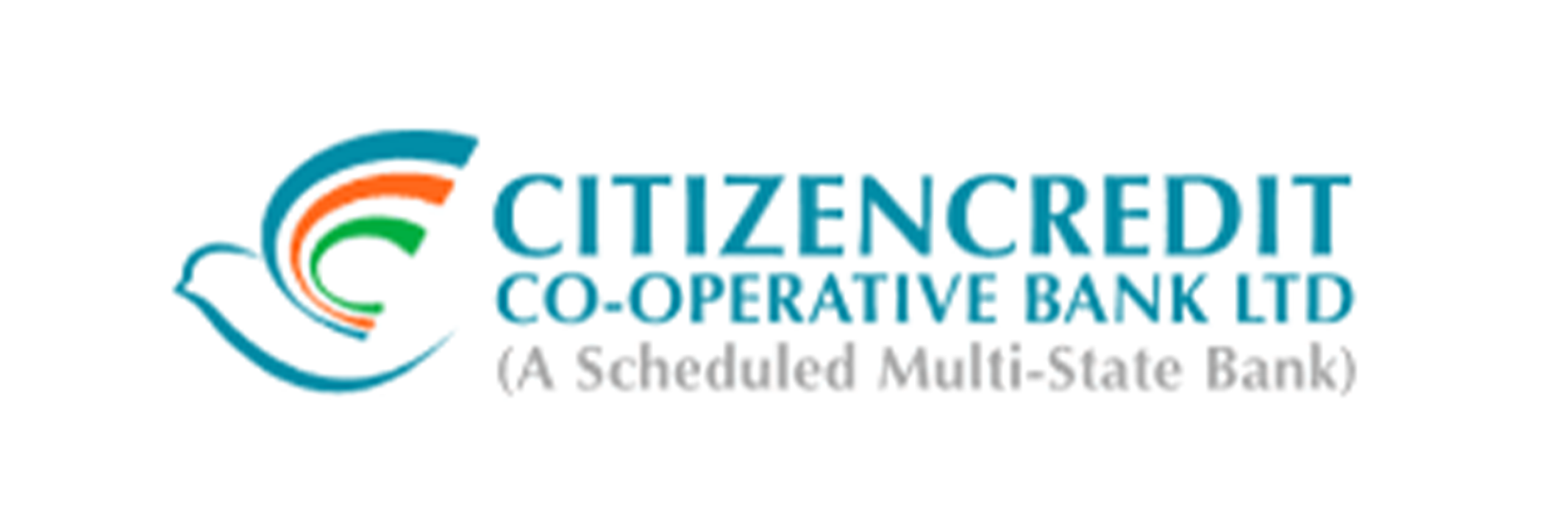 citizen-credit-co-operative-bank