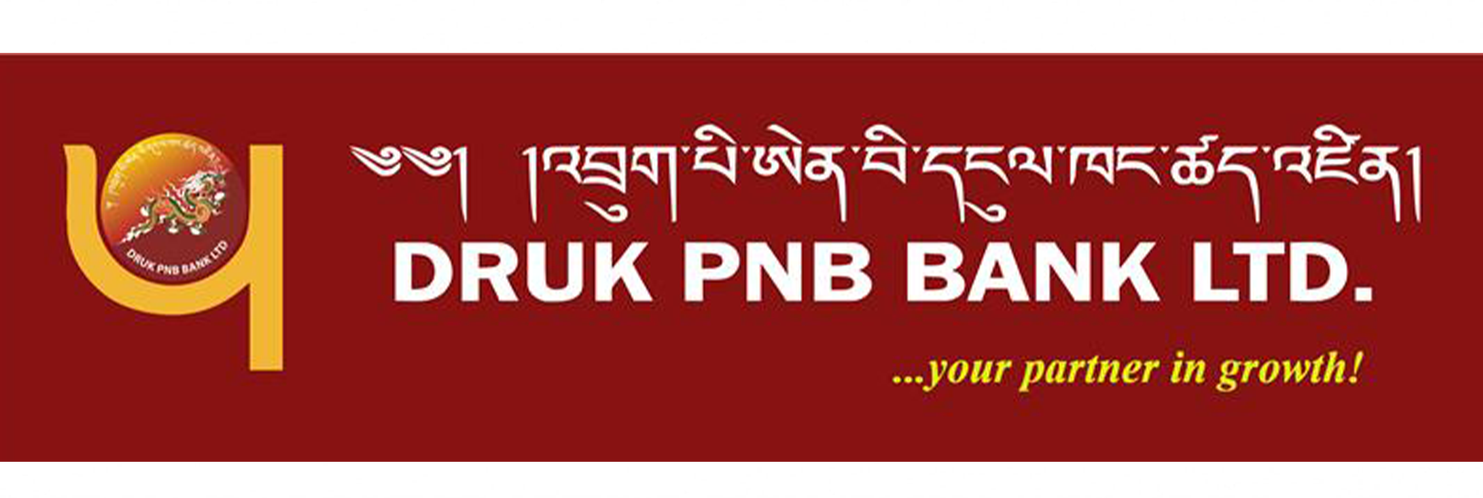 drukpnb