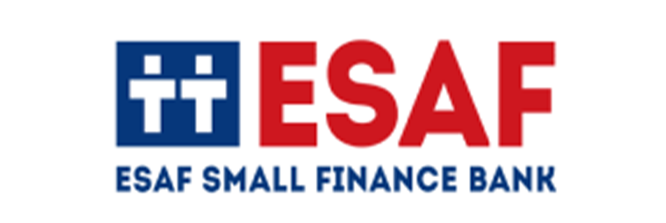 esaf-small-finance-bank