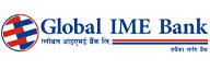 esaf-small-finance-bank