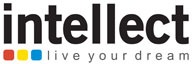 india1logo