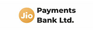 jio-payment-bank