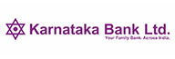 karnataka-bank