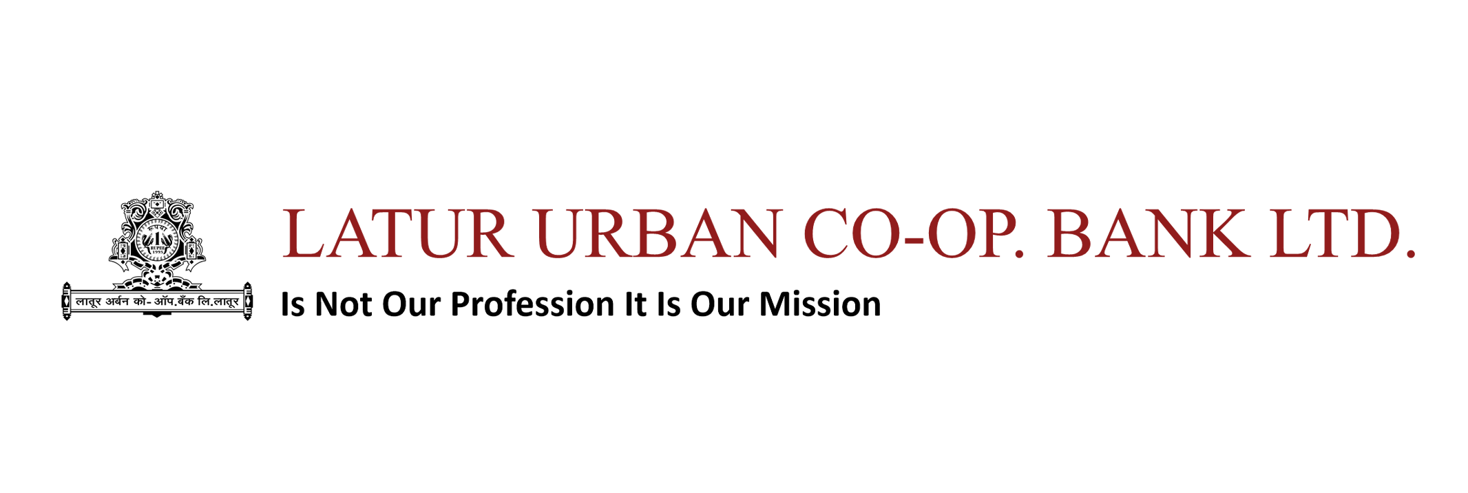 Latur Urban Co-operative Bank Ltd