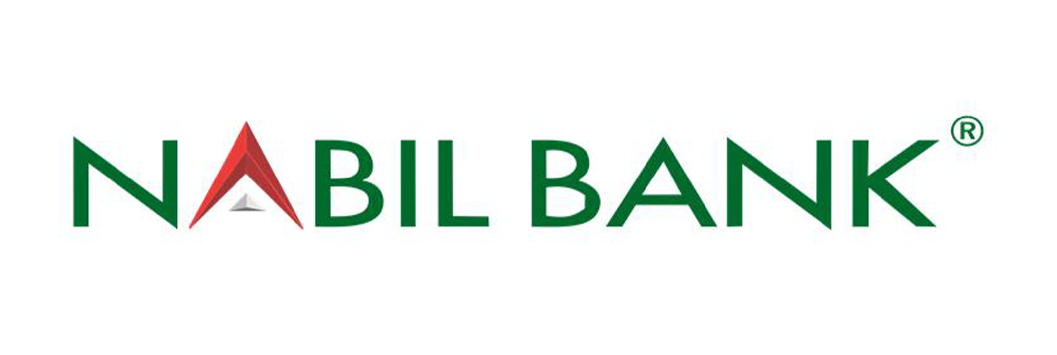 Nabil Bank