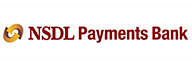 nsdl-payment