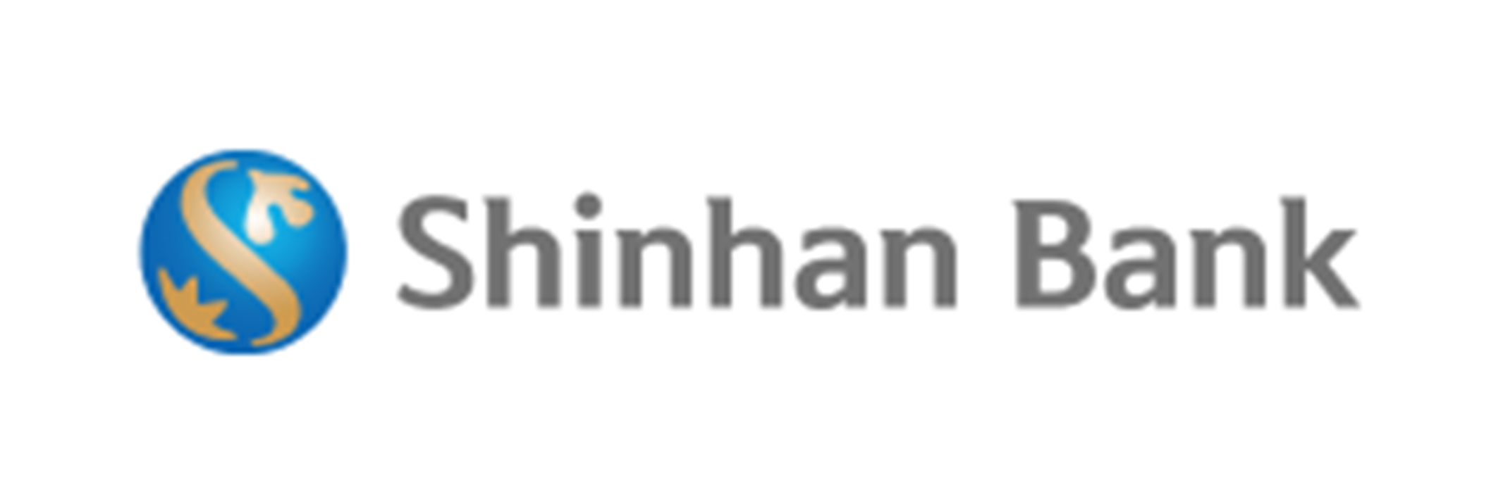Shinhan Bank