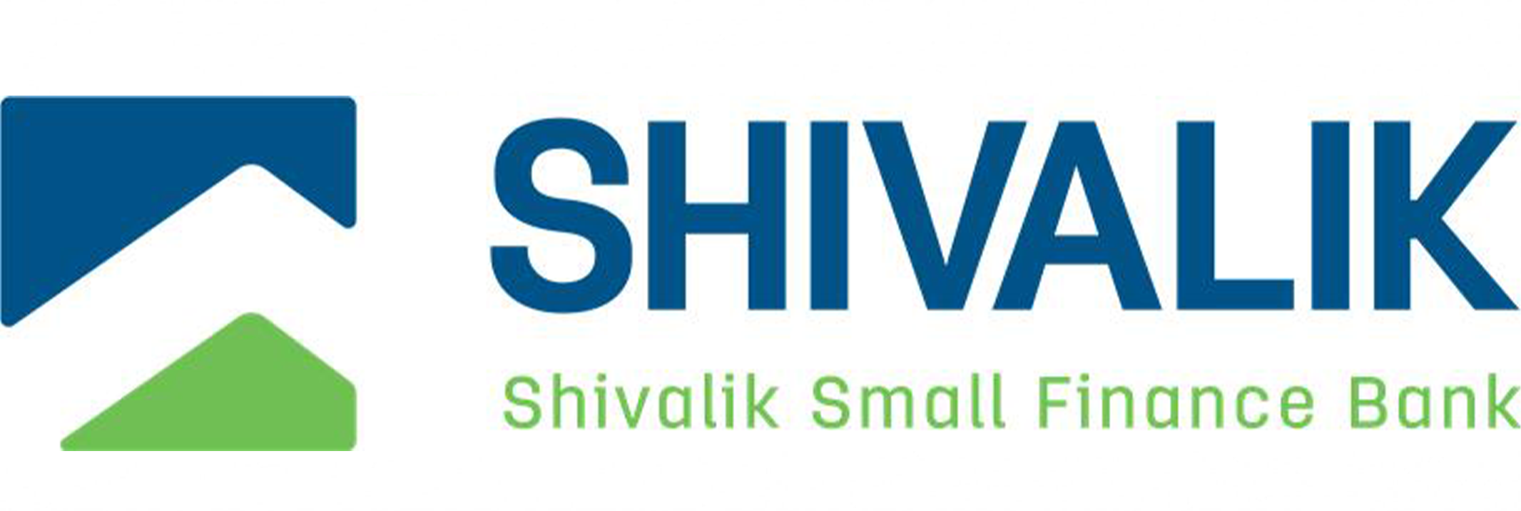 Shivalik Bank