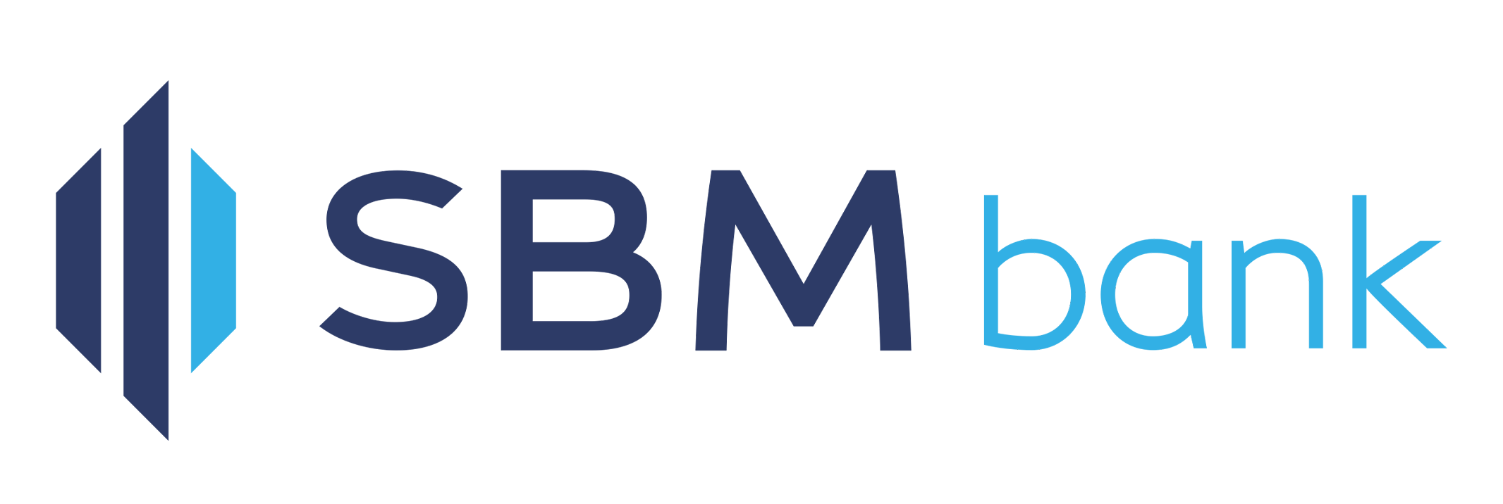 State Bank of Mauritius