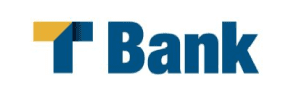 t-bank-co-ltd