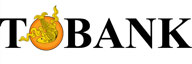 t-bank-co-ltd