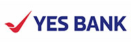 yes-bank