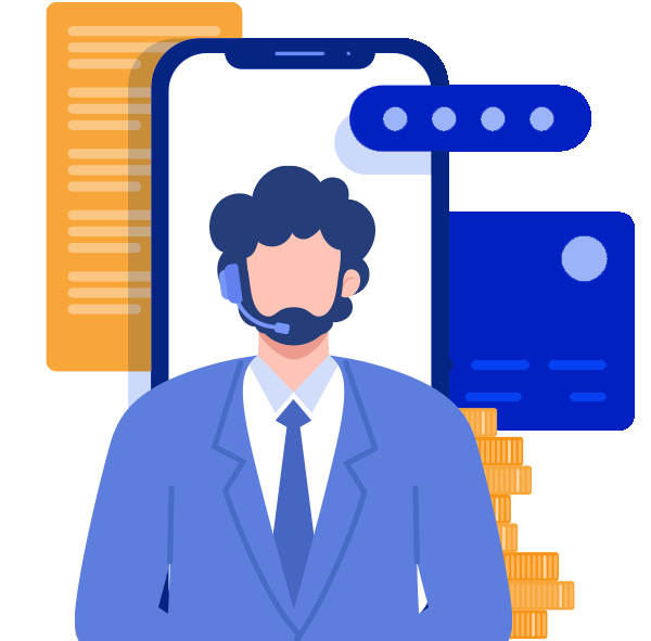 Build Your Real-Time Payment Ecosystem with MAXIMUS ASTRA