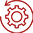 Real-time Processing