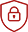 End-to-End Security