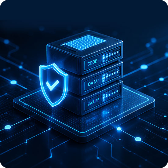 Explore the comprehensive capabilities across UPI and IMPS switches