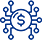 FinTechs