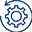 Real-time Processing